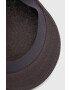 Kangol Каскет в сиво - Pepit.bg