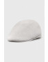 Kangol Каскет в сиво - Pepit.bg