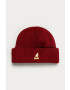 Kangol Шапка - Pepit.bg