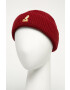 Kangol Шапка - Pepit.bg