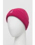 Kangol Шапка в лилаво - Pepit.bg