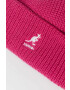 Kangol Шапка в лилаво - Pepit.bg