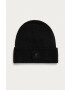 Kangol Шапка - Pepit.bg