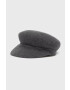 Kangol Вълнен каскет - Pepit.bg