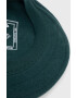 Kangol Вълнен каскет - Pepit.bg