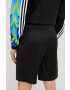 Kappa Къси панталони - Pepit.bg