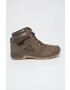 Kappa Обувки Bright Mid Light - Pepit.bg