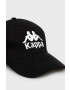 Kappa Памучна шапка - Pepit.bg