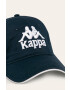 Kappa Шапка - Pepit.bg