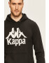 Kappa Суичър - Pepit.bg