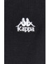 Kappa Суичър - Pepit.bg