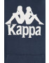 Kappa Суичър - Pepit.bg
