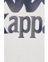 Kappa Суичър - Pepit.bg