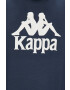 Kappa Суичър Sertum - Pepit.bg