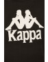 Kappa Суичър Sertum - Pepit.bg
