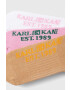 Karl Kani Чорапи (3 броя) - Pepit.bg