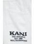Karl Kani Дънки - Pepit.bg