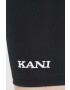 Karl Kani Къс панталон - Pepit.bg