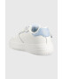 Karl Kani Маратонки KK 89 UP LOGO PRM в бяло 1180936 KKFWW000228 - Pepit.bg