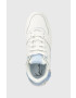 Karl Kani Маратонки KK 89 UP LOGO PRM в бяло 1180936 KKFWW000228 - Pepit.bg