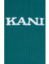 Karl Kani Рокля - Pepit.bg