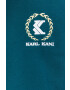Karl Kani Суичър - Pepit.bg