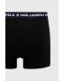 Karl Lagerfeld Боксерки - Pepit.bg