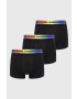Karl Lagerfeld Боксерки (3-pack) - Pepit.bg