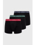 Karl Lagerfeld Боксерки (3-pack) - Pepit.bg