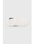 Karl Lagerfeld Боти KL42546 TREKKA II в черно с платформа KL42546 - Pepit.bg