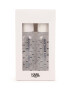 Karl Lagerfeld Бутилка 240 ml (2 броя) - Pepit.bg