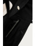 Karl Lagerfeld Чанта - Pepit.bg