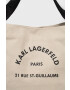 Karl Lagerfeld Чанта - Pepit.bg