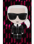 Karl Lagerfeld Чанта - Pepit.bg