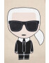 Karl Lagerfeld Чанта - Pepit.bg