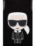 Karl Lagerfeld Чанта - Pepit.bg