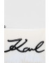 Karl Lagerfeld Чанта - Pepit.bg