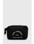 Karl Lagerfeld Чанта - Pepit.bg