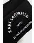 Karl Lagerfeld Чанта - Pepit.bg