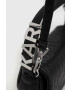 Karl Lagerfeld Чанта - Pepit.bg