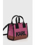 Karl Lagerfeld Чанта - Pepit.bg