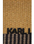 Karl Lagerfeld Чанта - Pepit.bg