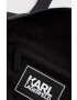 Karl Lagerfeld Чанта - Pepit.bg