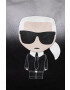 Karl Lagerfeld Чанта с две лица - Pepit.bg