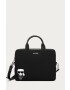 Karl Lagerfeld Чанта за лаптоп - Pepit.bg