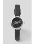 Karl Lagerfeld Часовник 5513066 - Pepit.bg