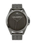 Karl Lagerfeld Часовник 5513158 - Pepit.bg