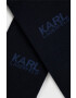 Karl Lagerfeld Чорапи - Pepit.bg
