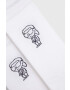 Karl Lagerfeld Чорапи - Pepit.bg