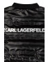 Karl Lagerfeld Детска рокля - Pepit.bg